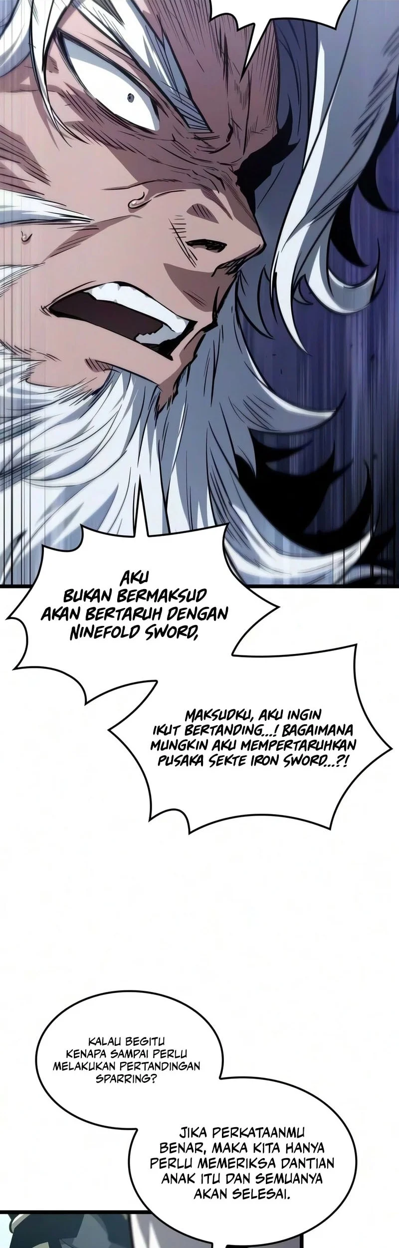 Chapter 11 - halaman 32