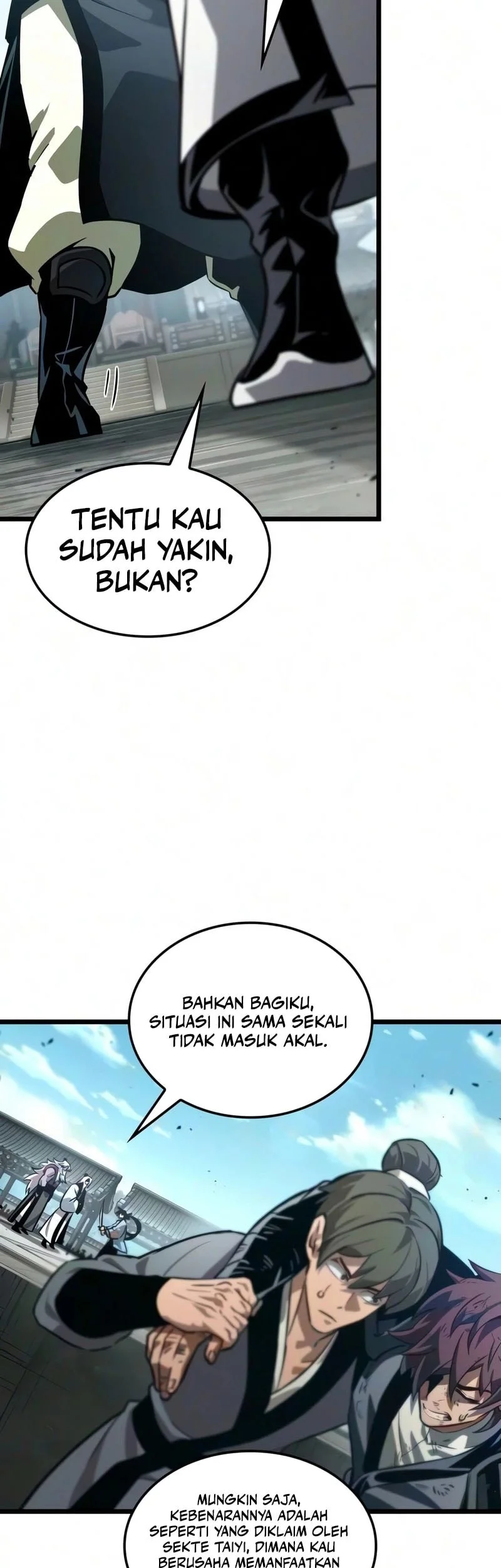 Chapter 11 - halaman 33