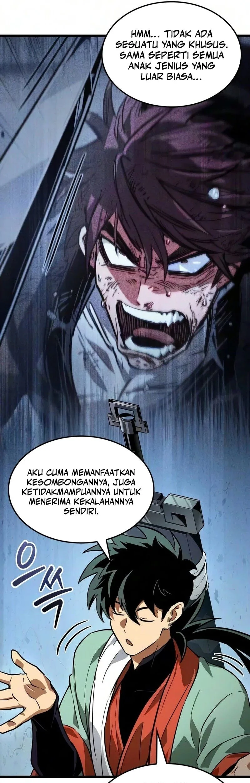 Chapter 12 - halaman 35