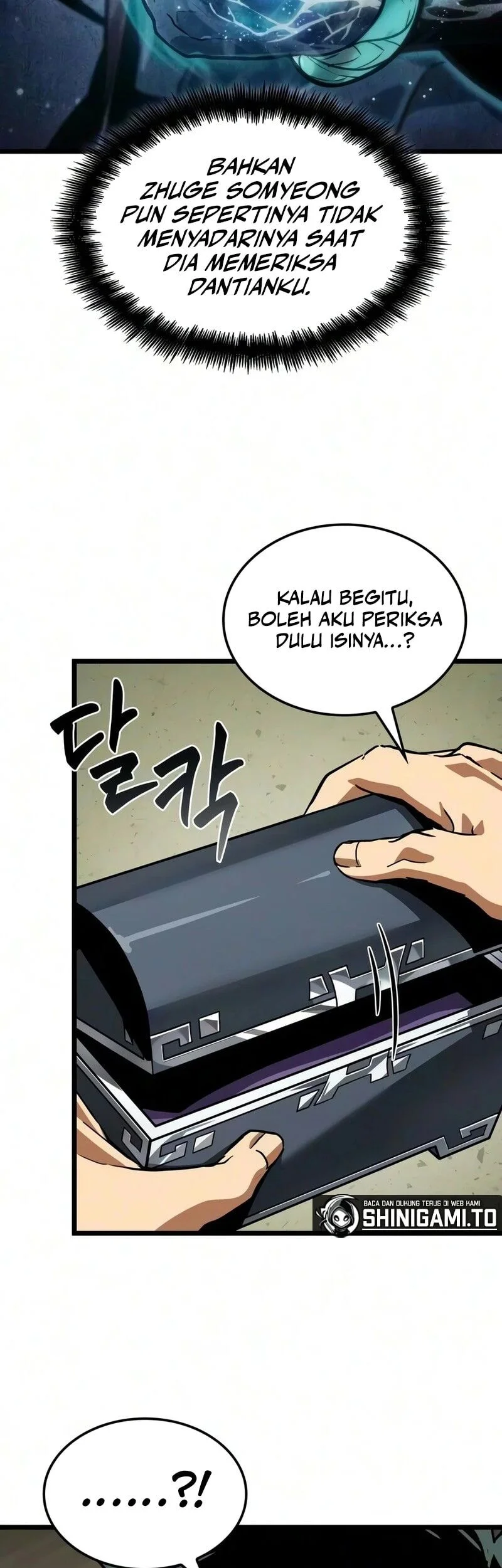 Chapter 12 - halaman 37