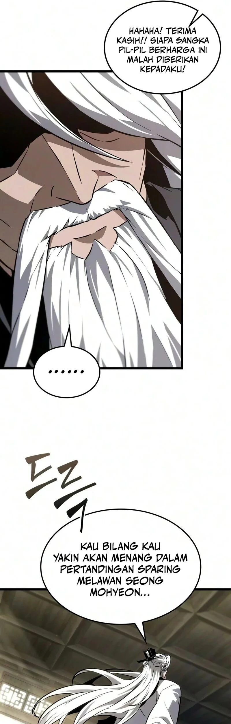 Chapter 12 - halaman 39