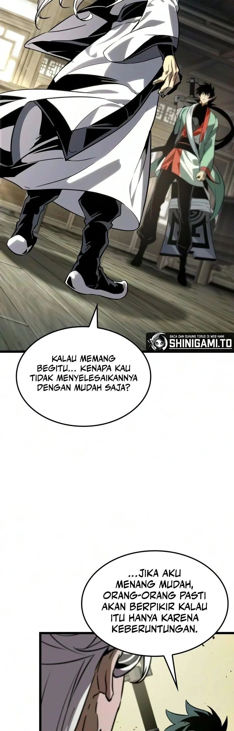 Chapter 12 - halaman 40