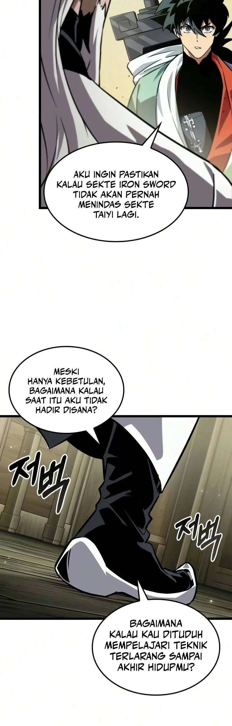 Chapter 12 - halaman 41