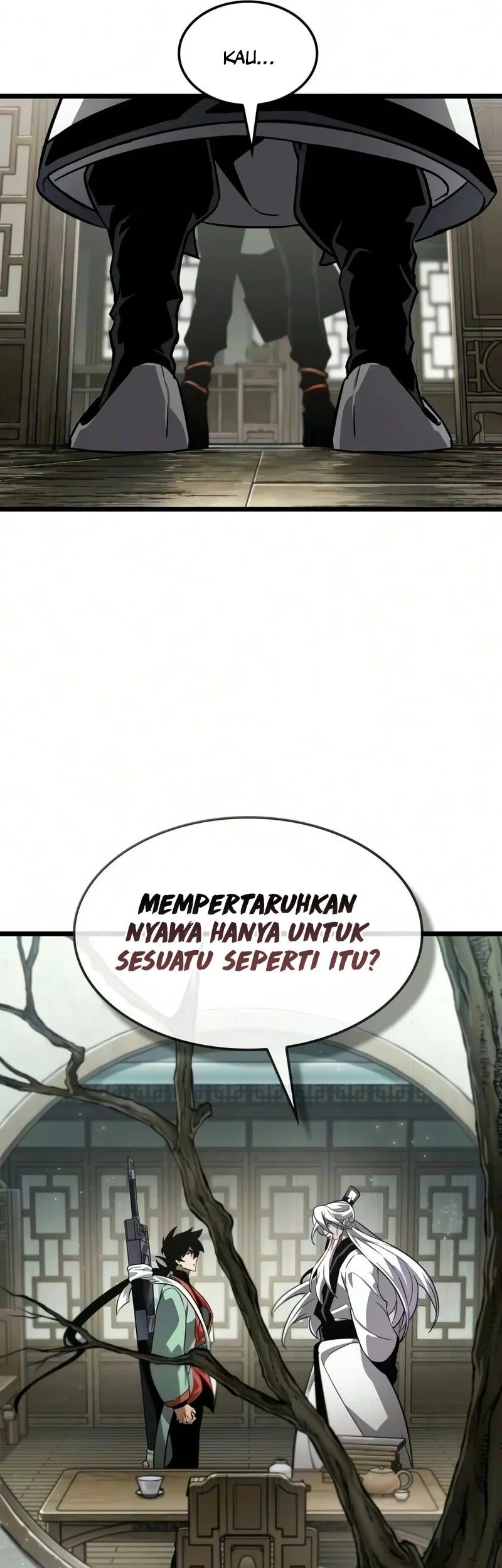 Chapter 12 - halaman 43