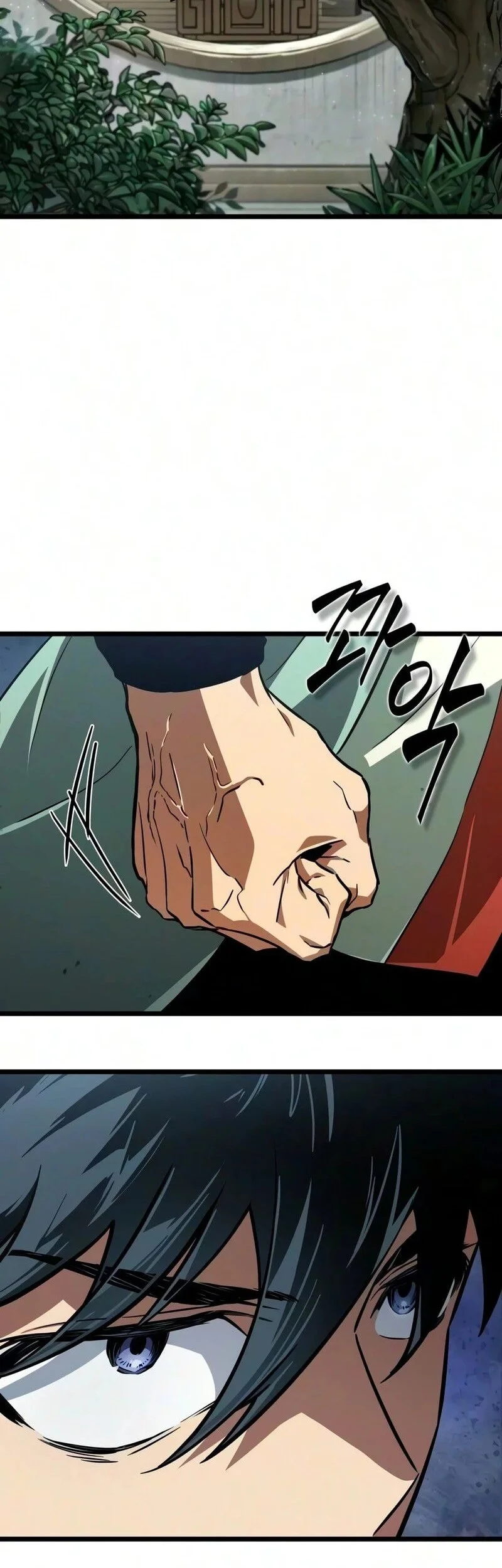 Chapter 12 - halaman 44