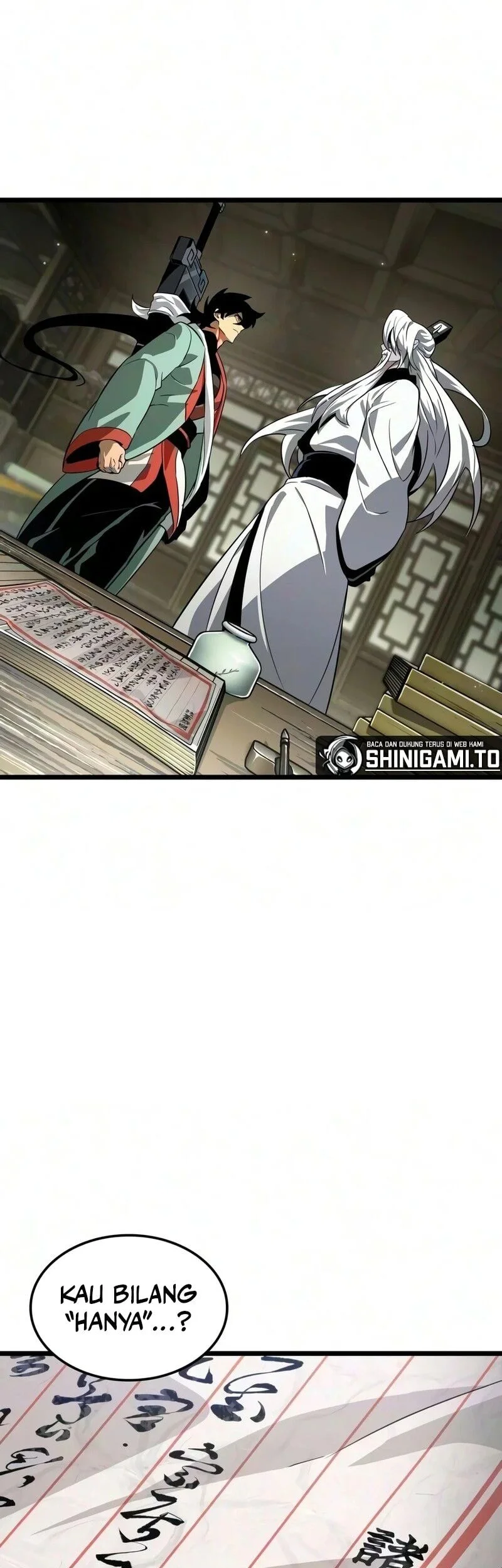 Chapter 12 - halaman 45