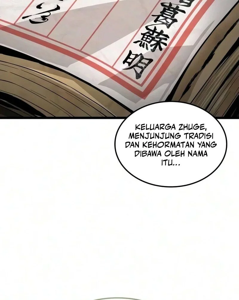 Chapter 12 - halaman 46