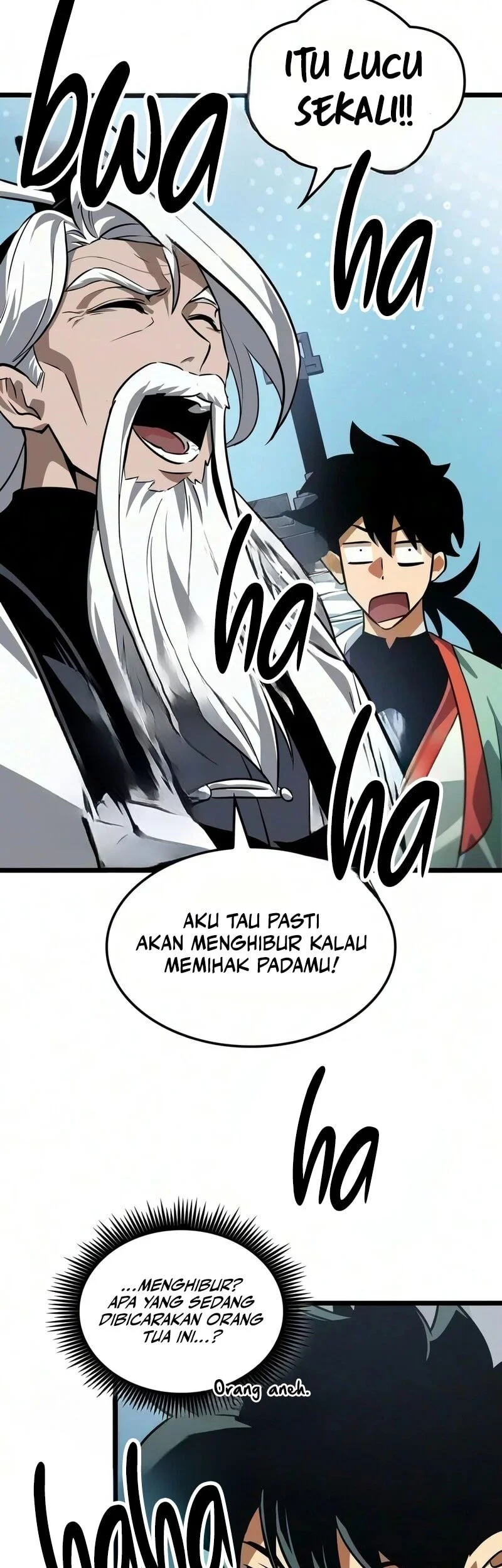 Chapter 12 - halaman 49