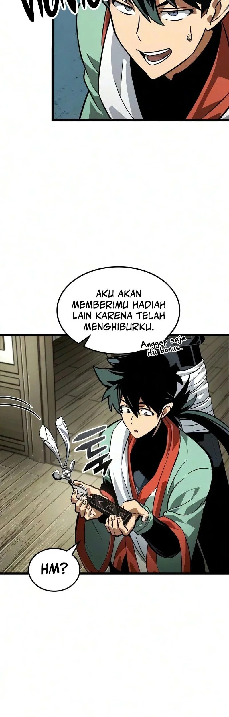 Chapter 12 - halaman 50
