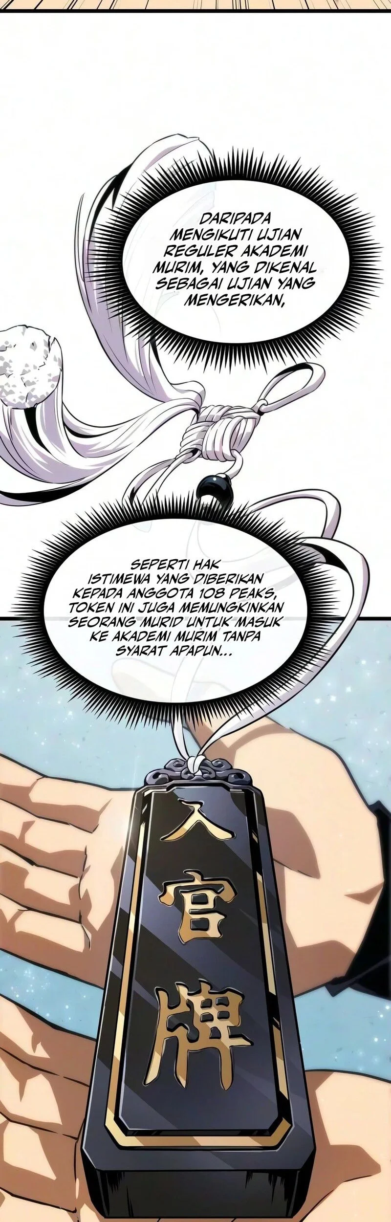 Chapter 12 - halaman 52