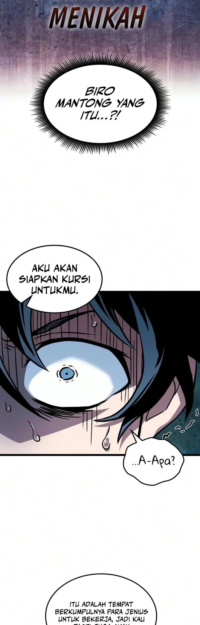 Chapter 12 - halaman 56