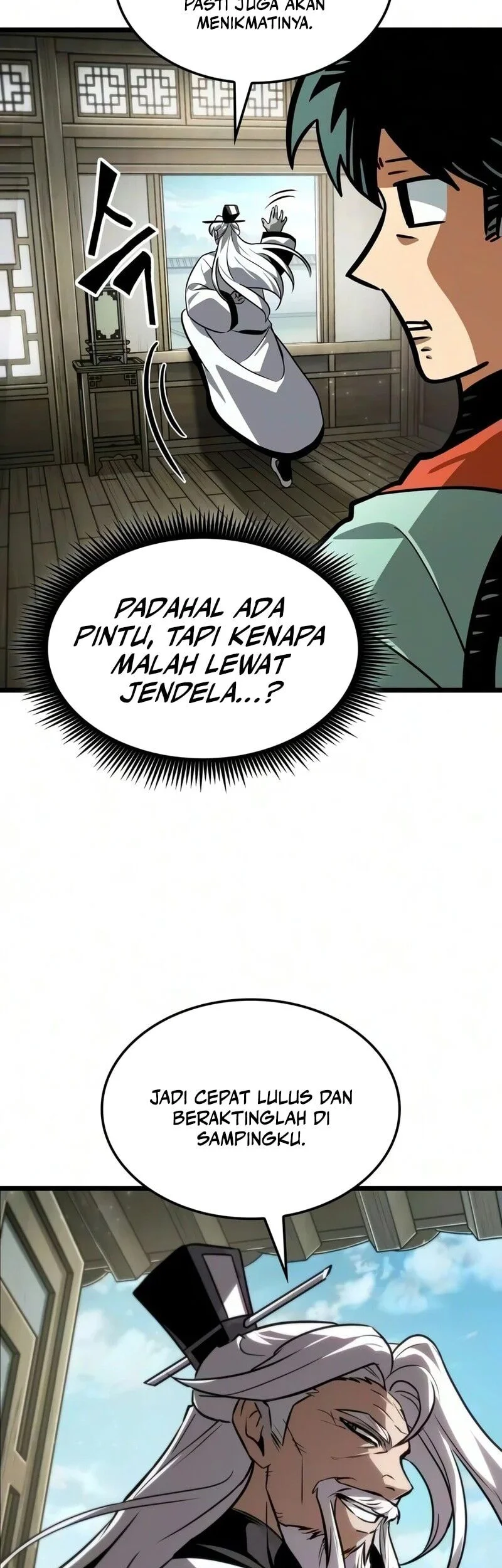 Chapter 12 - halaman 57