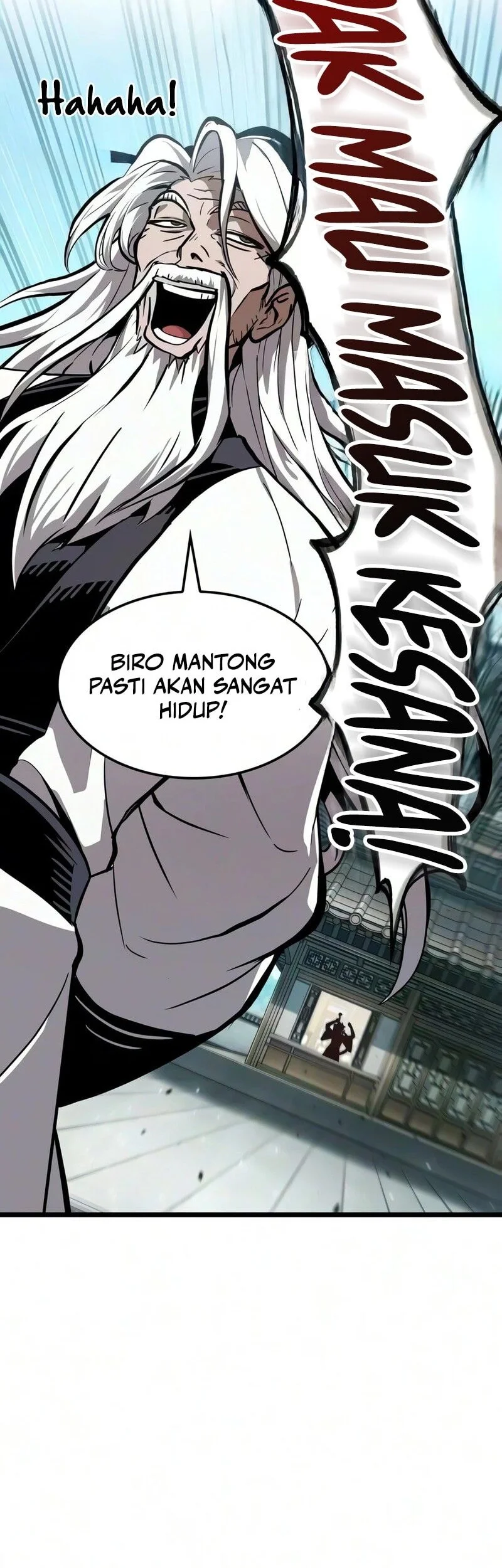 Chapter 12 - halaman 60