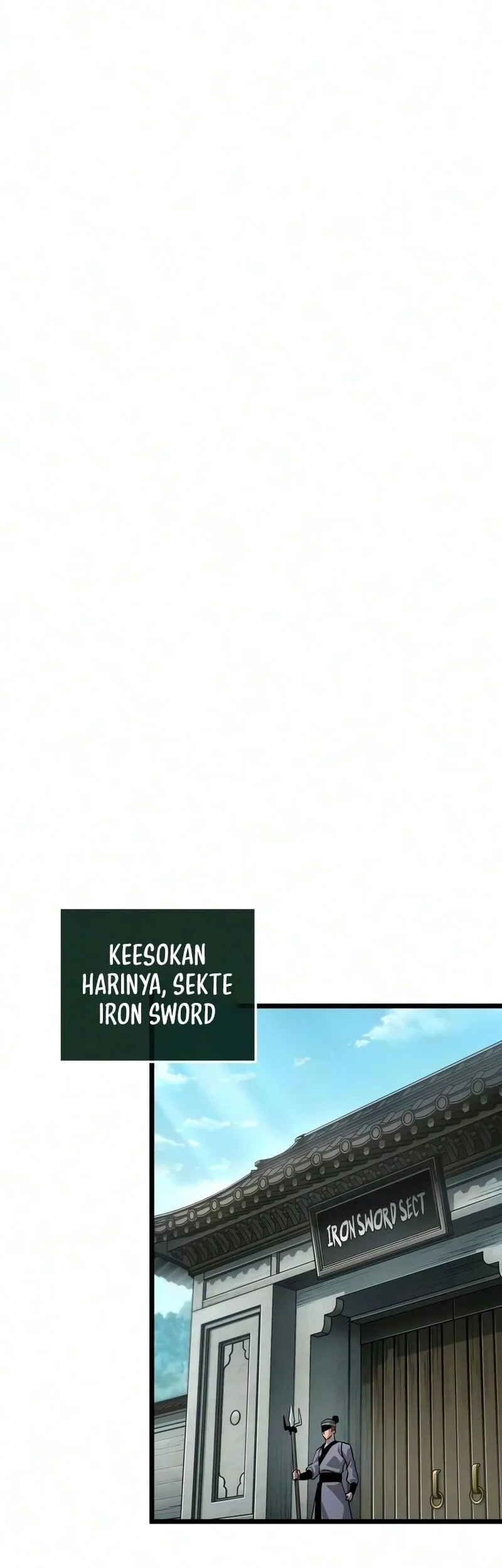 Chapter 12 - halaman 61