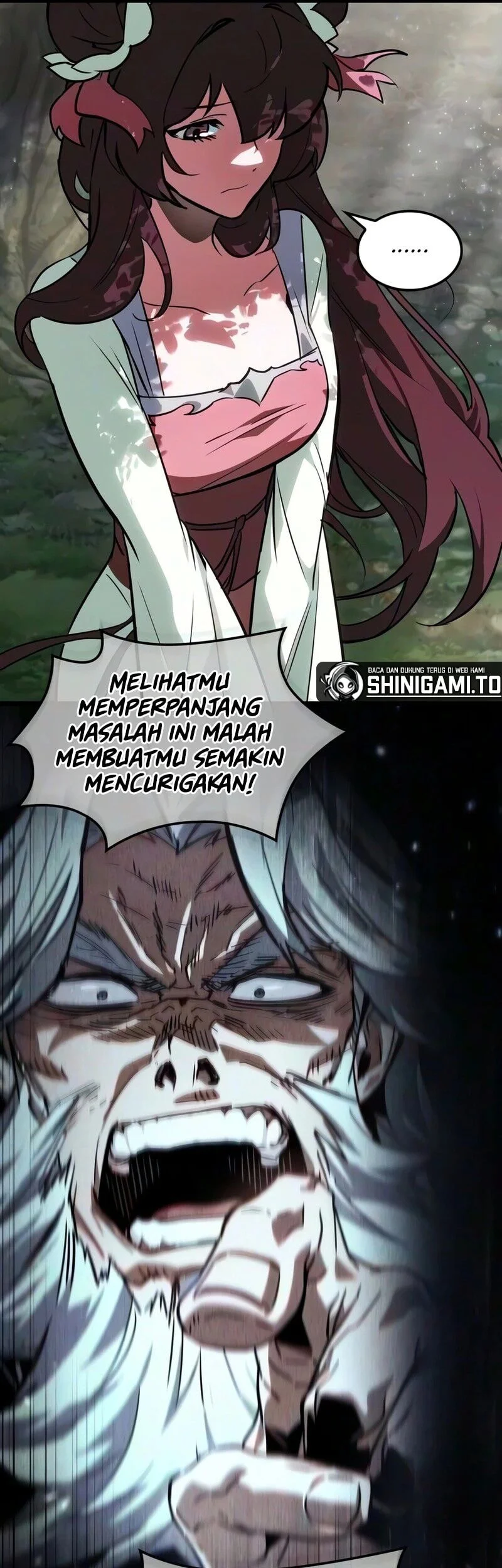 Chapter 12 - halaman 63