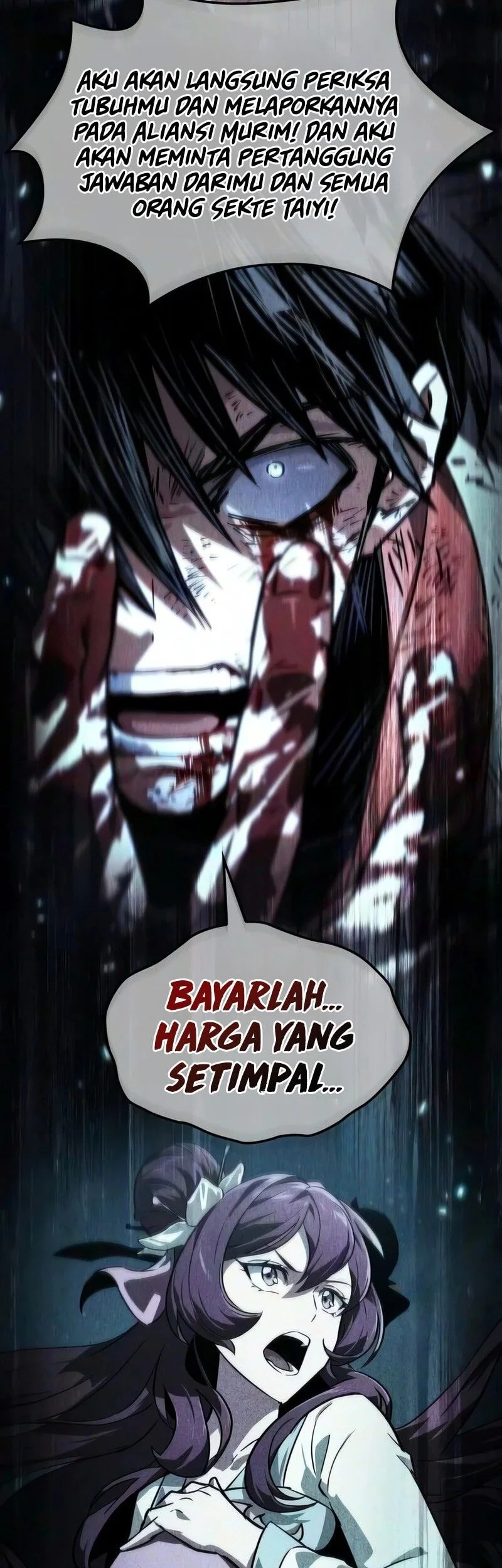 Chapter 12 - halaman 64