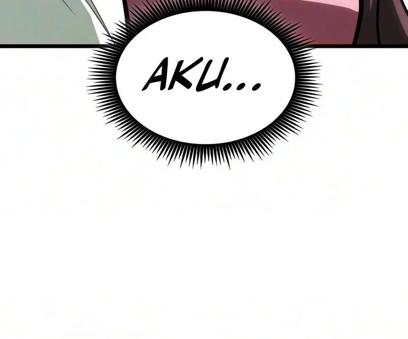 Chapter 12 - halaman 66