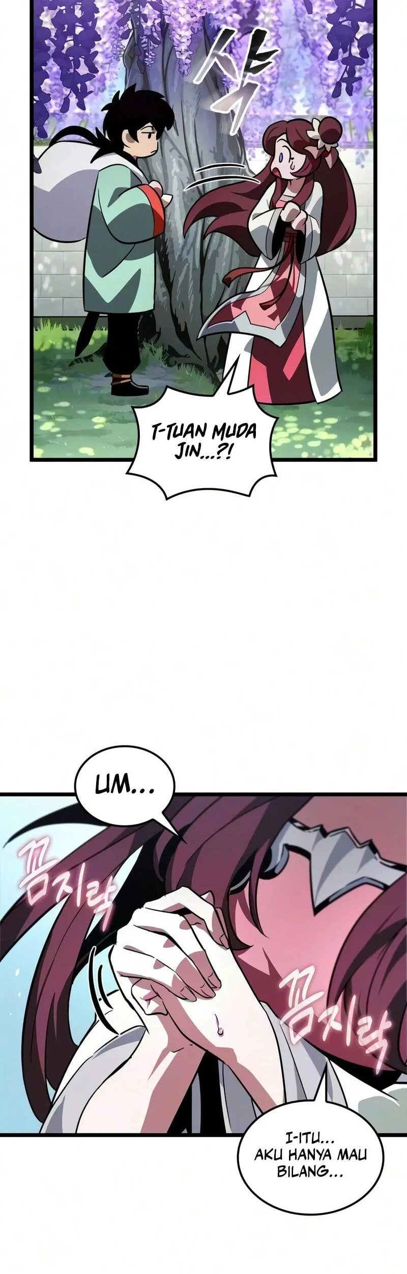 Chapter 12 - halaman 68