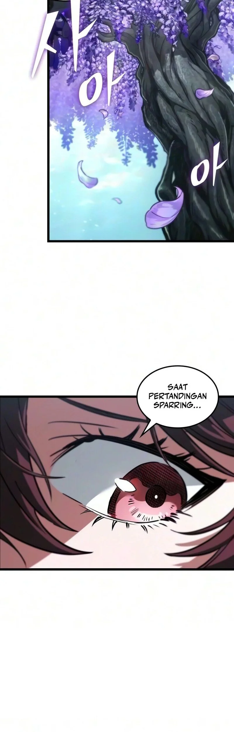 Chapter 12 - halaman 70