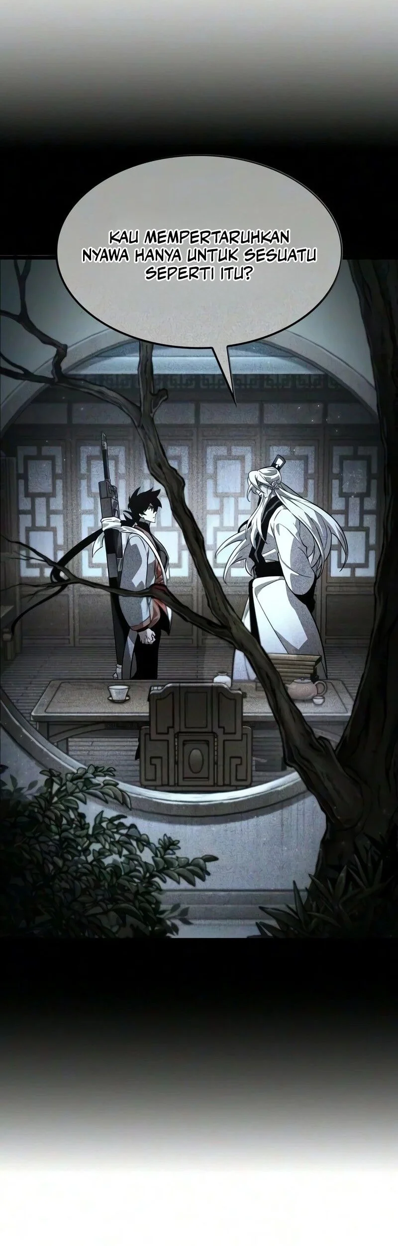 Chapter 12 - halaman 72