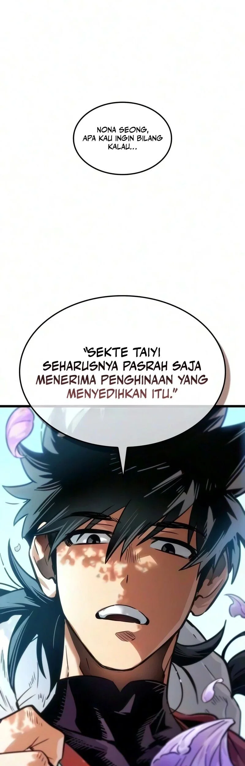 Chapter 12 - halaman 73