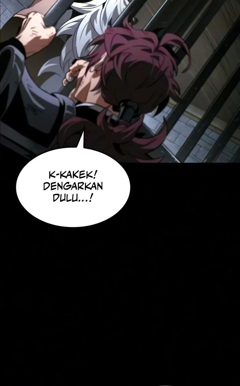 Chapter 12 - halaman 6