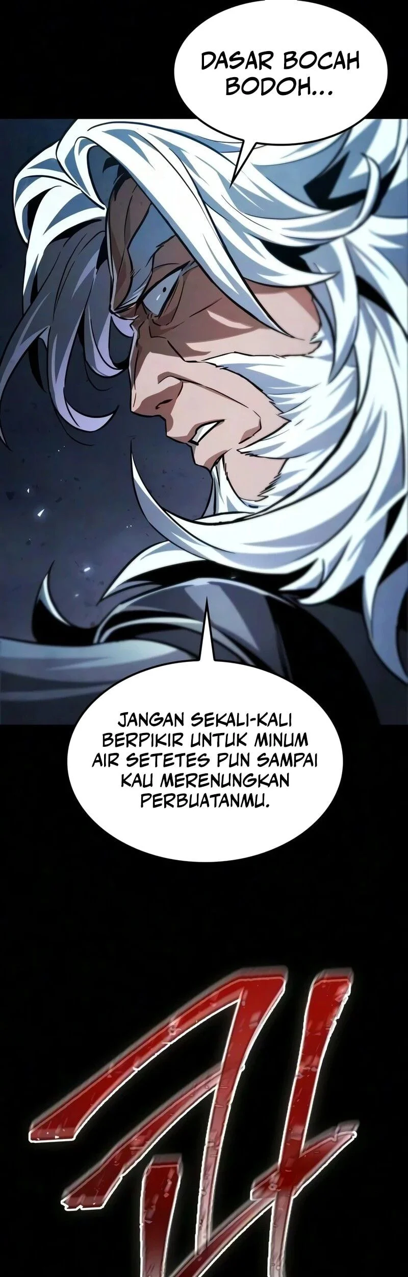 Chapter 12 - halaman 7