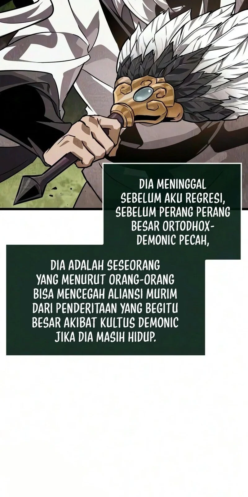 Chapter 12 - halaman 14