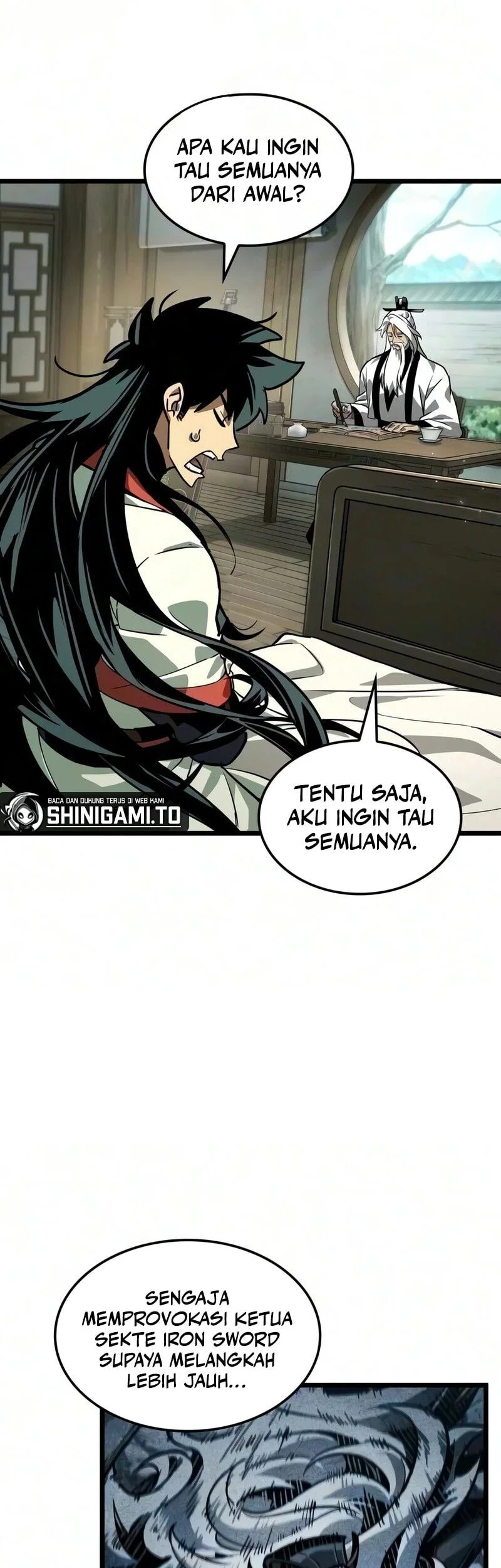 Chapter 12 - halaman 15