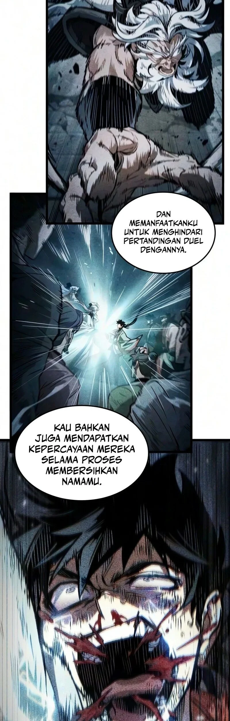 Chapter 12 - halaman 16