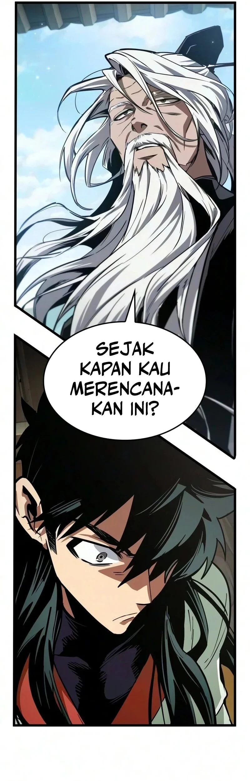 Chapter 12 - halaman 19