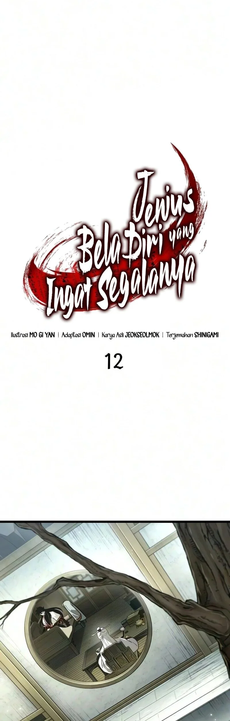 Chapter 12 - halaman 20