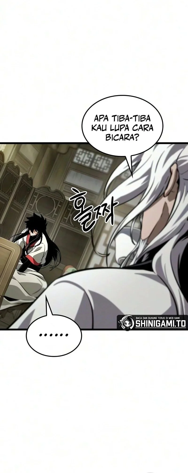Chapter 12 - halaman 22