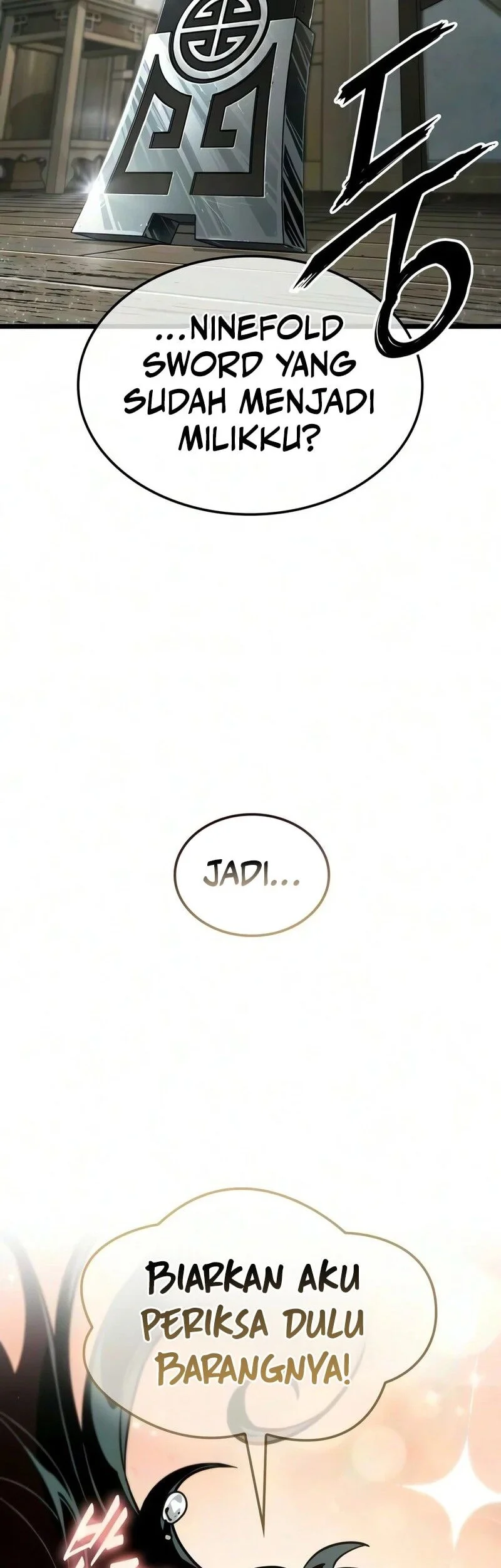 Chapter 12 - halaman 24