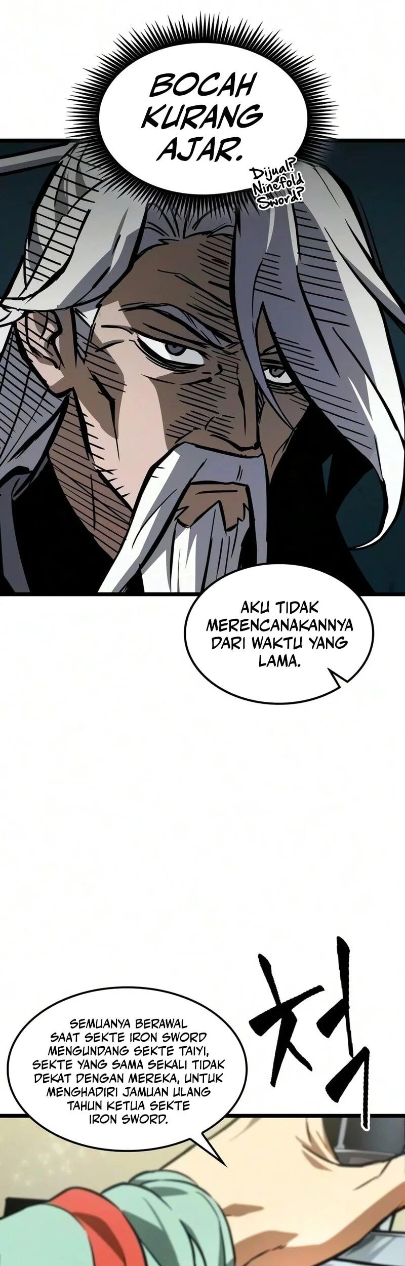 Chapter 12 - halaman 27