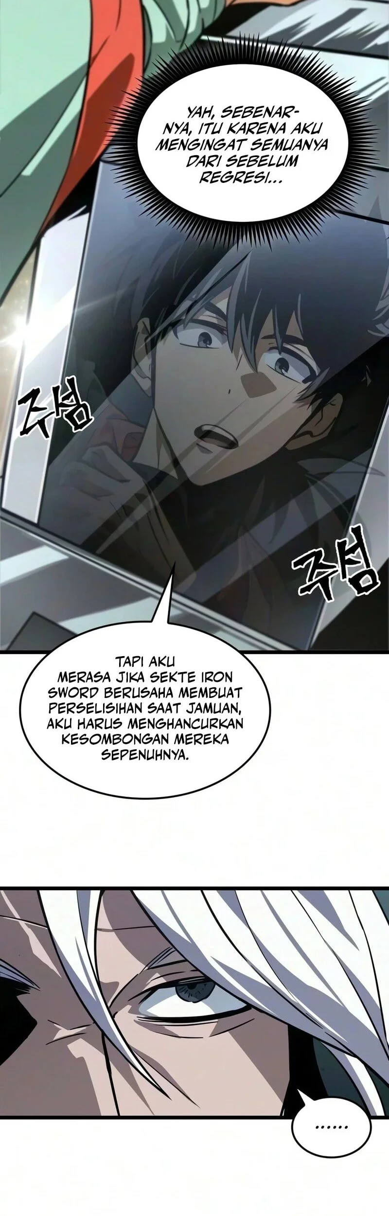 Chapter 12 - halaman 28