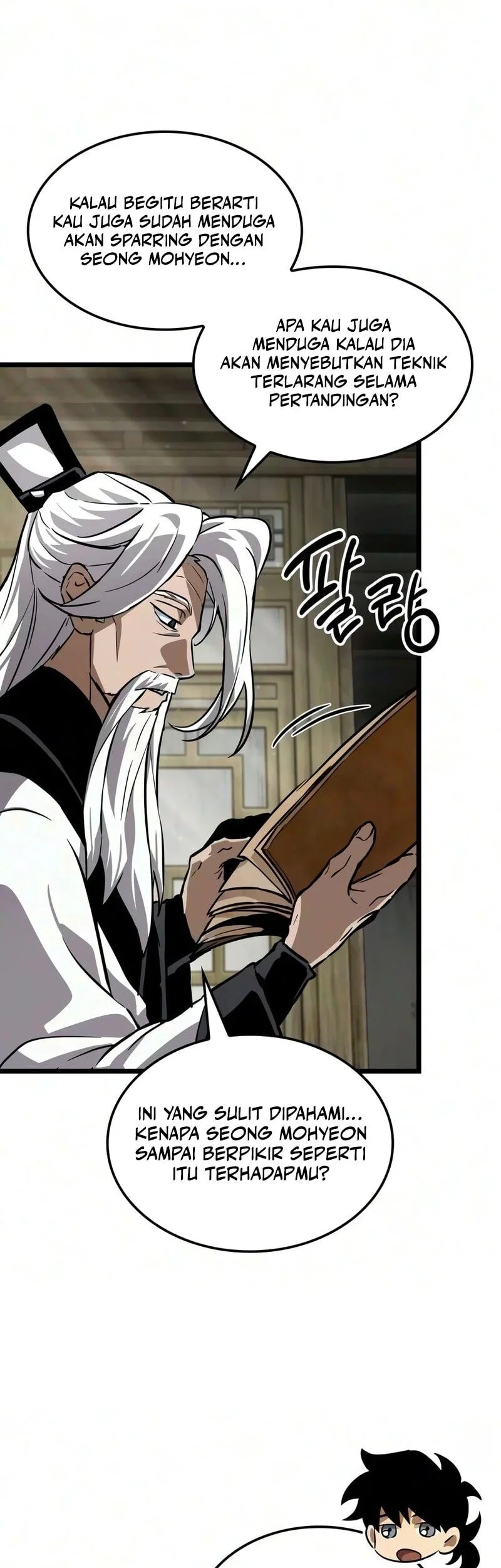 Chapter 12 - halaman 29