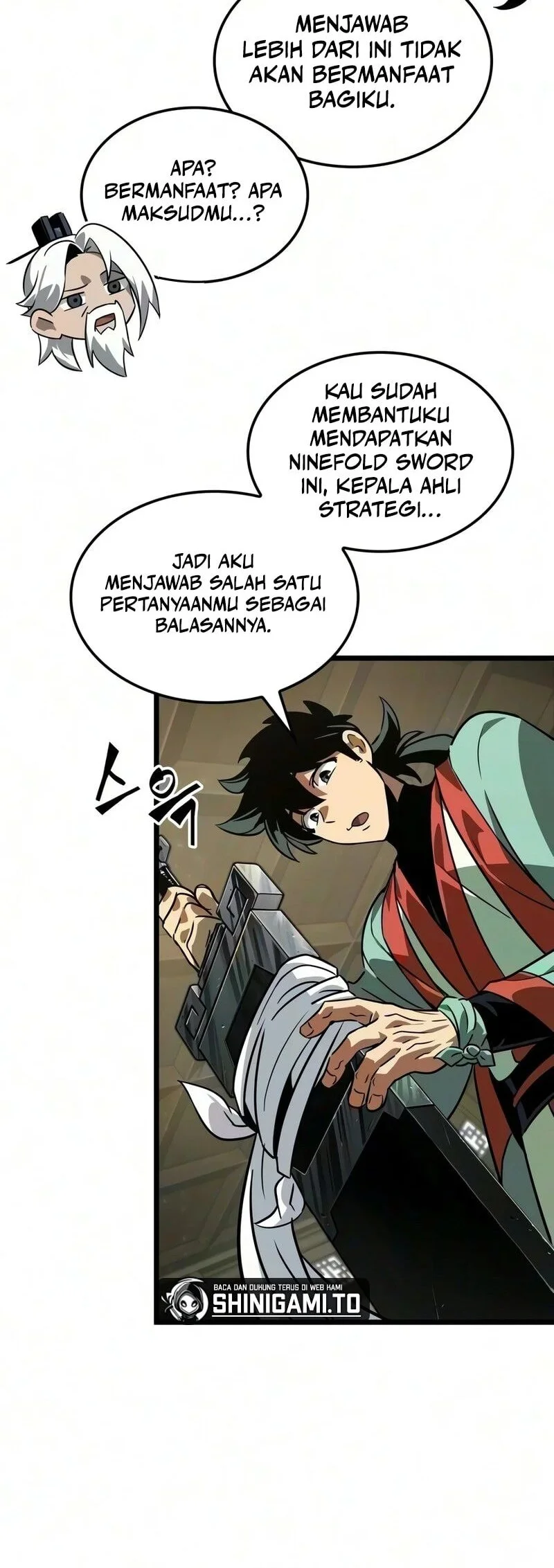 Chapter 12 - halaman 30