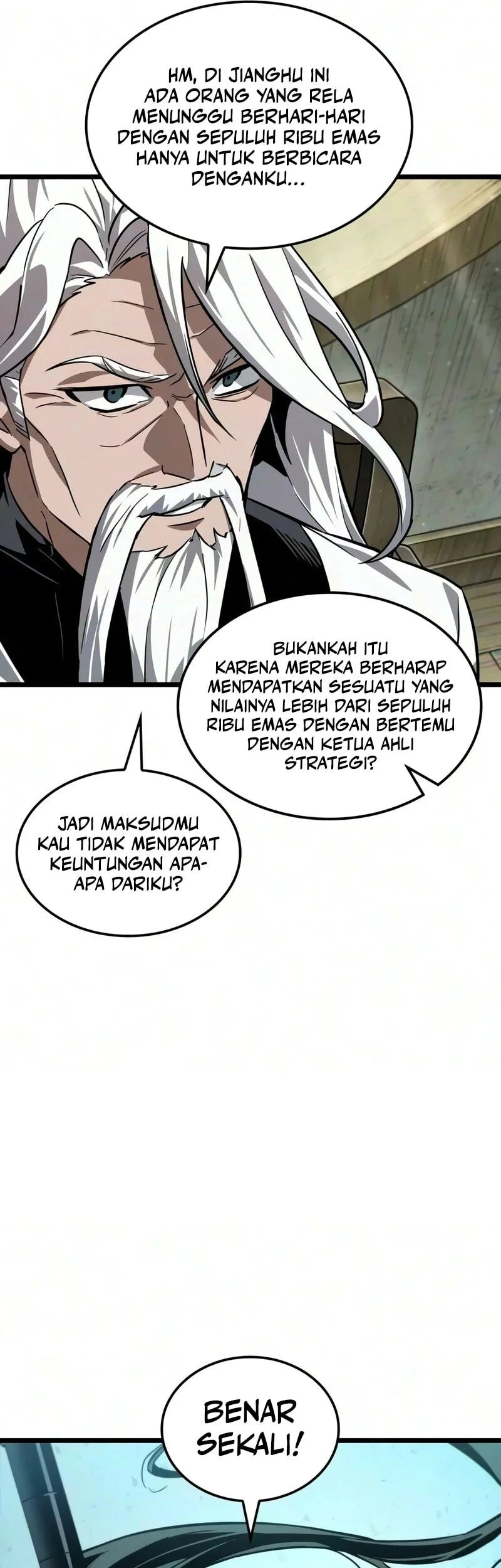 Chapter 12 - halaman 31