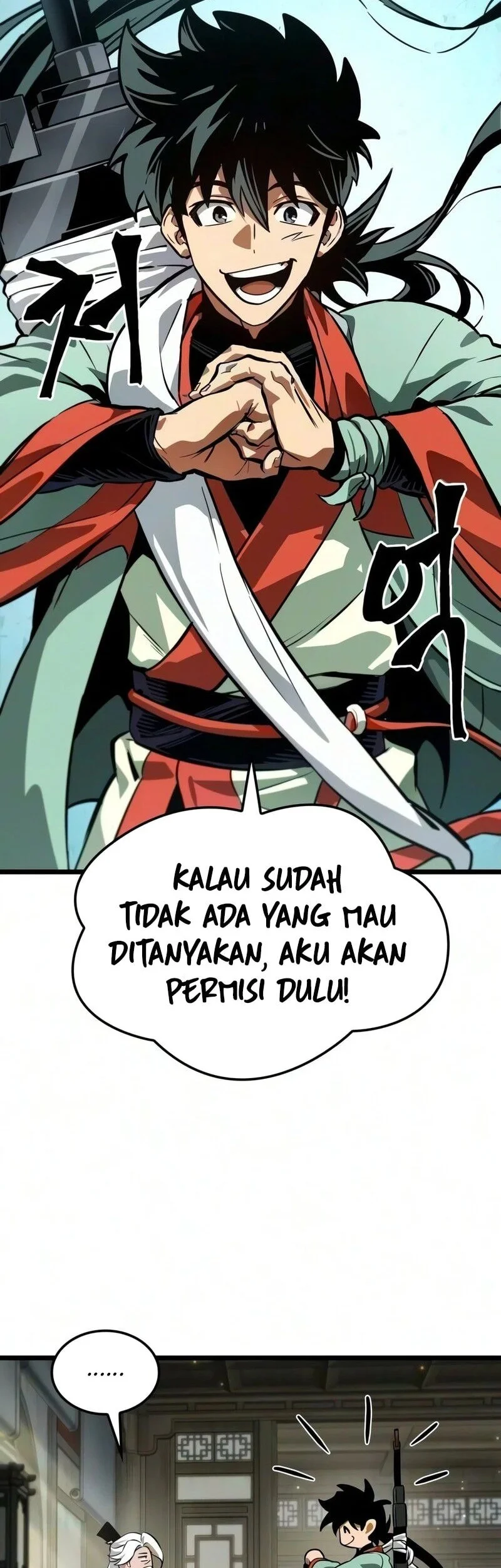 Chapter 12 - halaman 32
