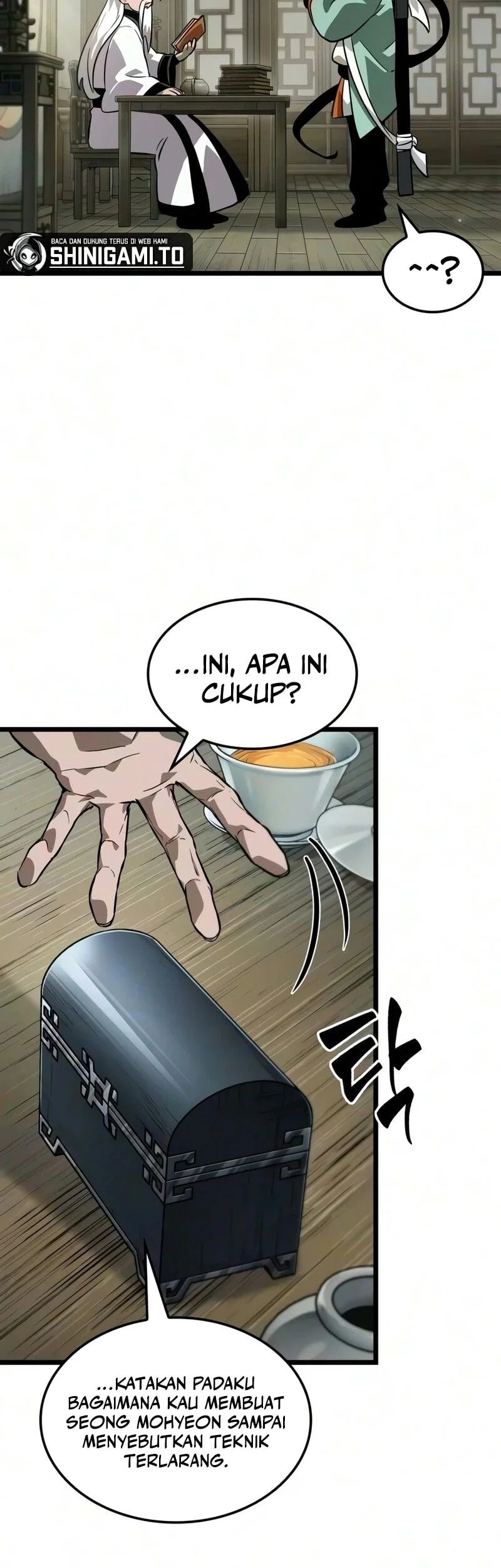 Chapter 12 - halaman 33