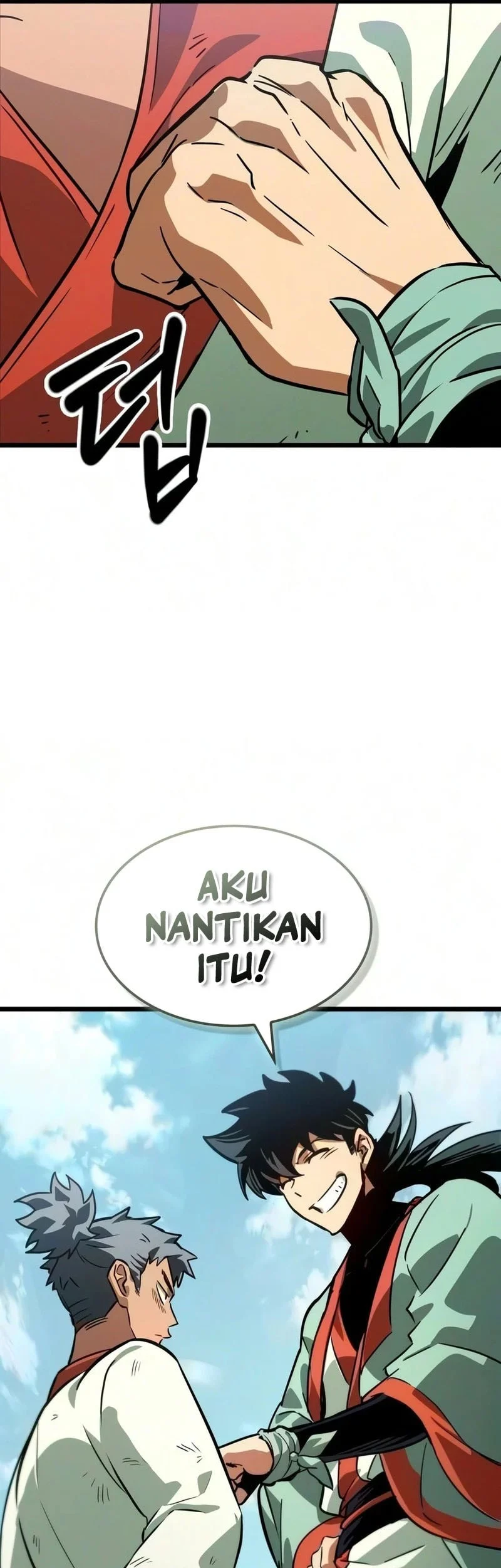 Chapter 13 - halaman 35