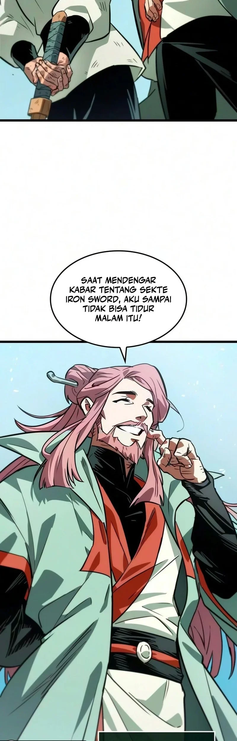 Chapter 13 - halaman 36