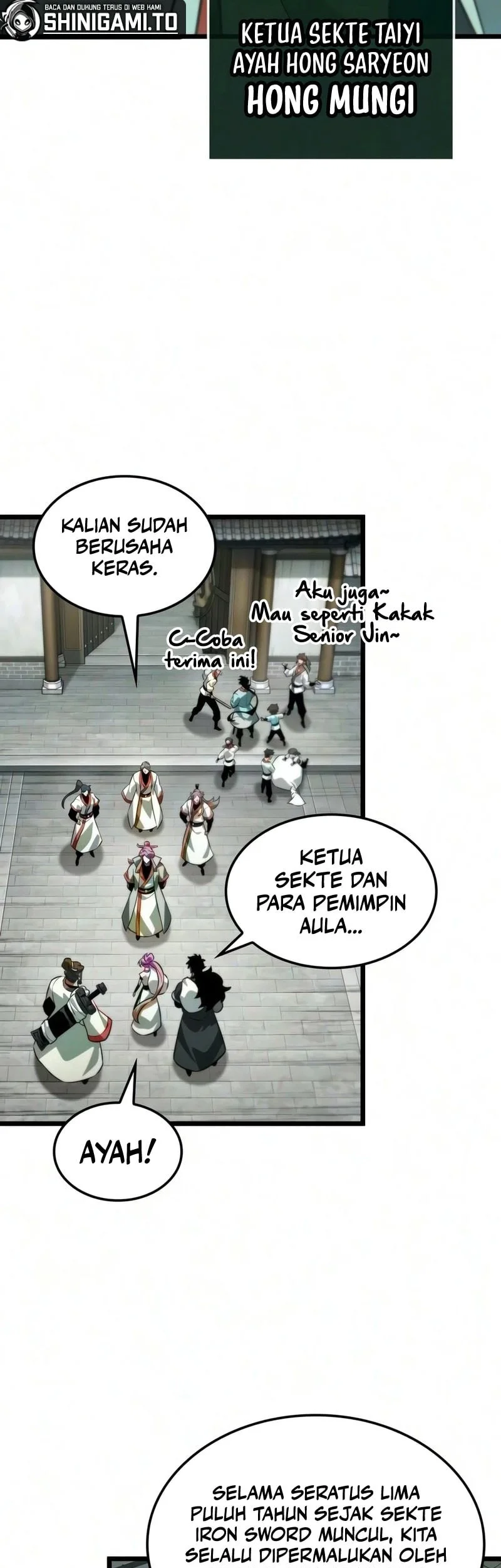 Chapter 13 - halaman 37