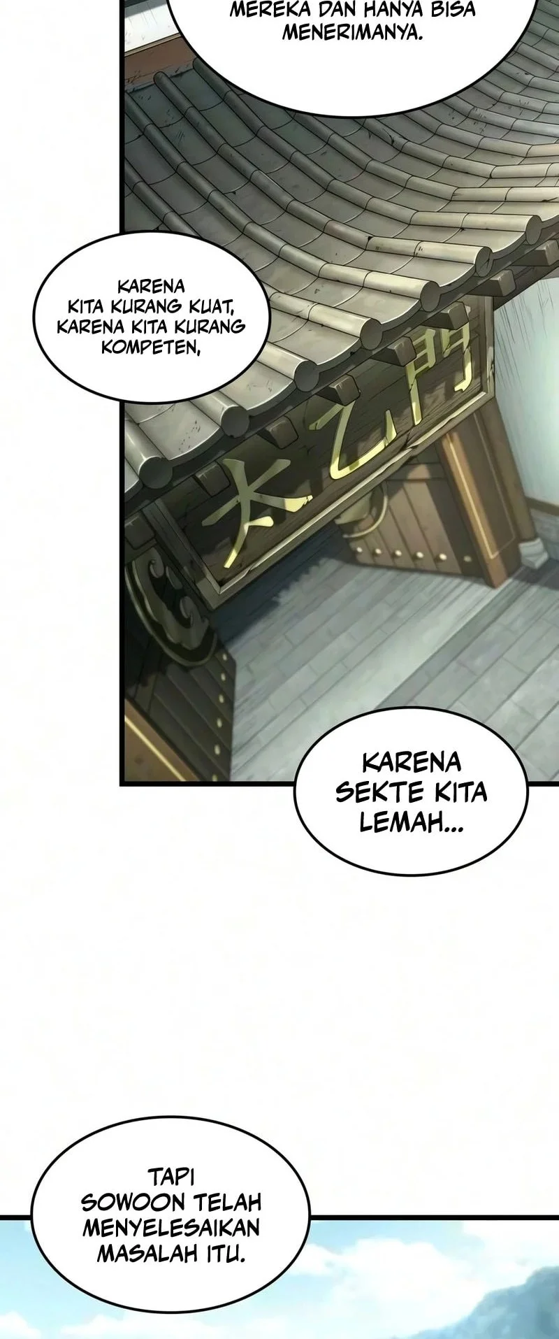 Chapter 13 - halaman 38