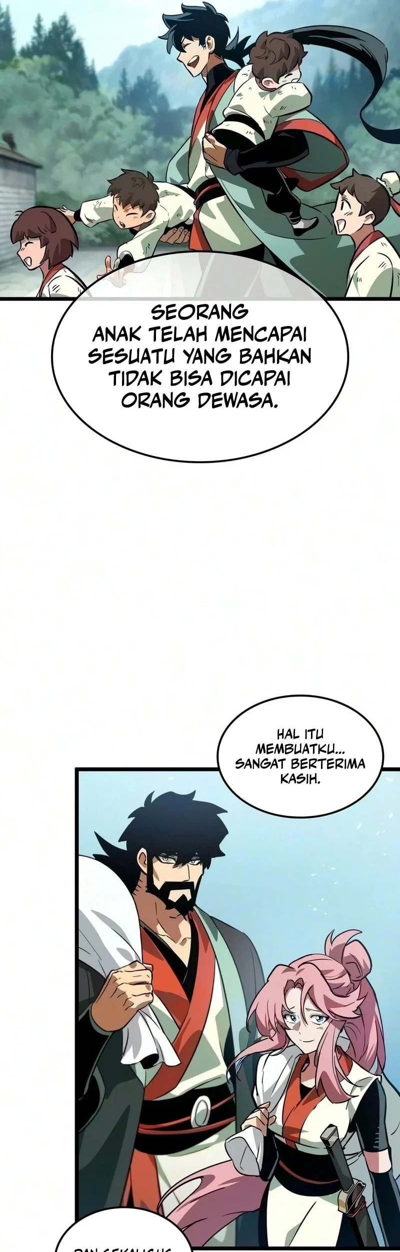 Chapter 13 - halaman 39