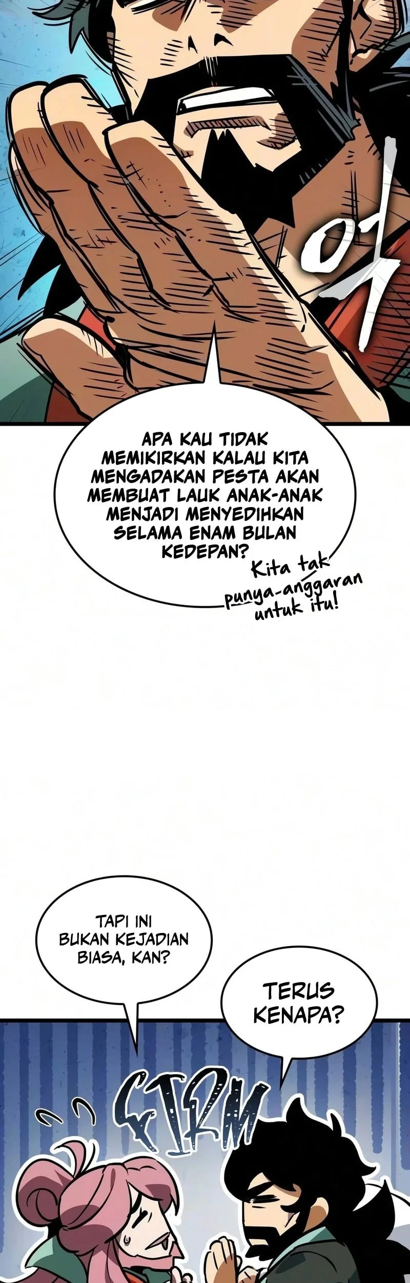 Chapter 13 - halaman 41