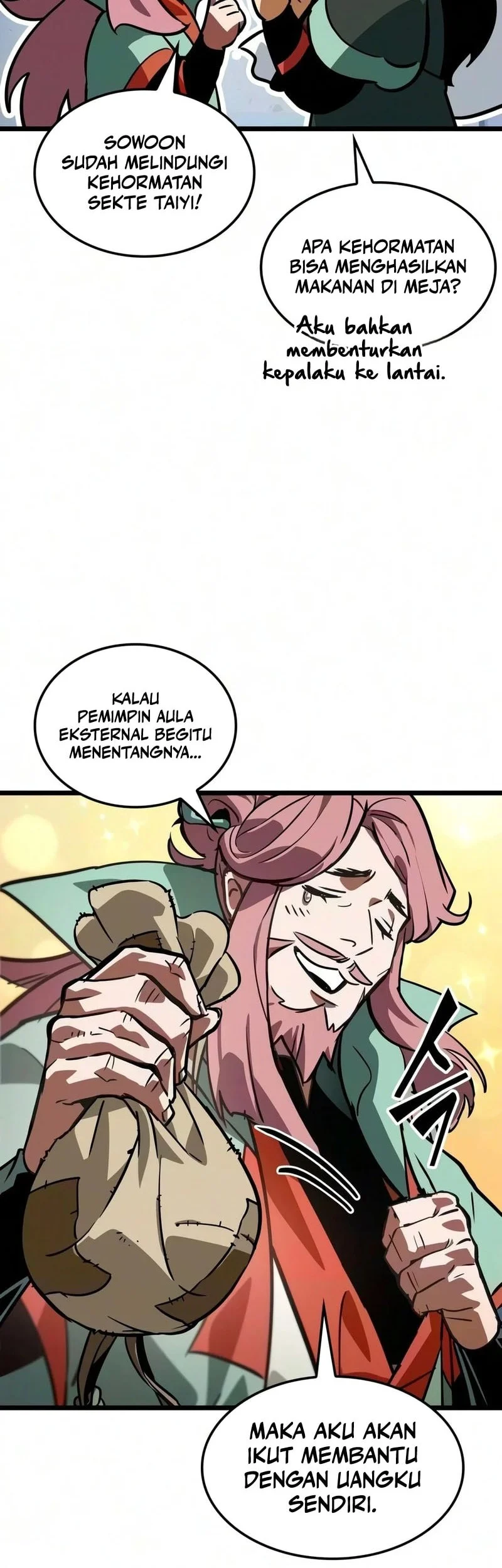 Chapter 13 - halaman 42