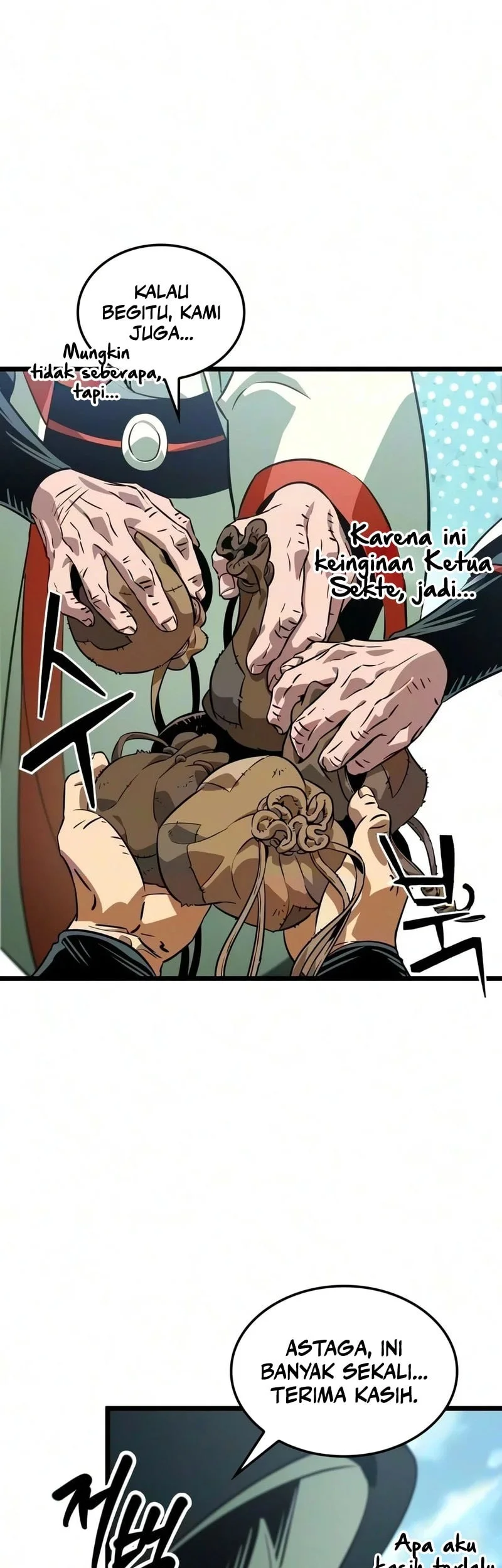 Chapter 13 - halaman 43