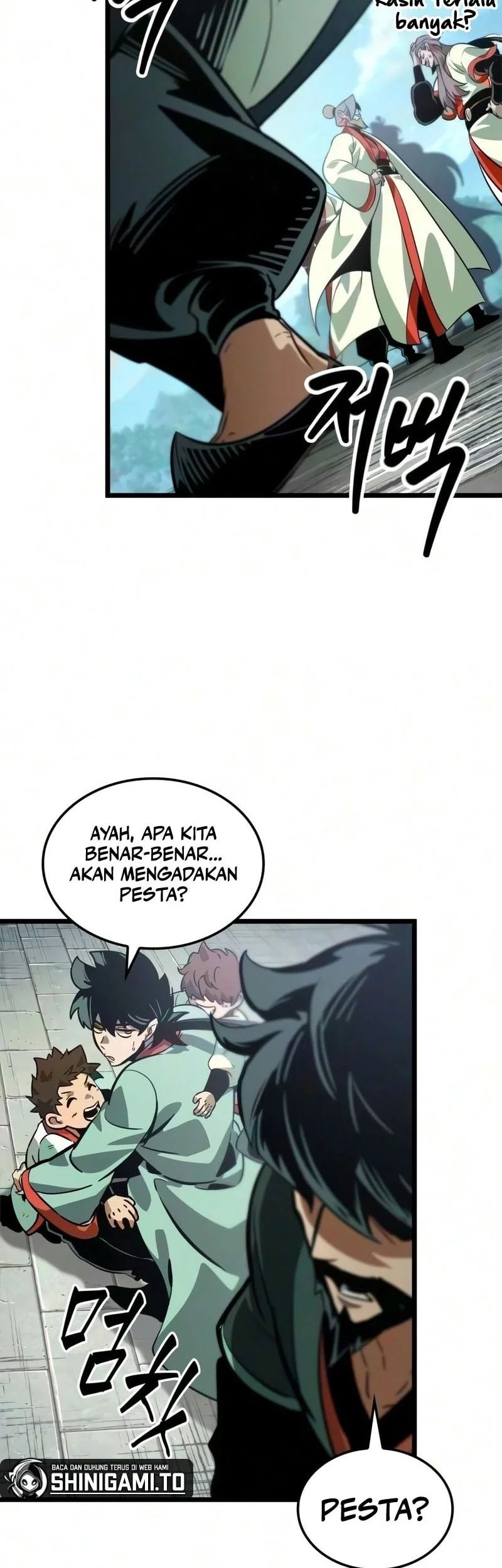 Chapter 13 - halaman 44